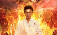 【神狼】80集短剧高清全集，在线随心看
