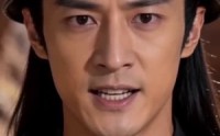 【王玄策：万里孤骑定天竺】37集超燃短剧在线畅看