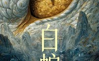 【中国传说：白蛇】24集短剧免费全集在线播