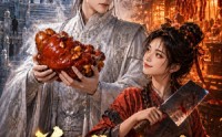 【首辅折腰只为她】21集热门短剧免费观看