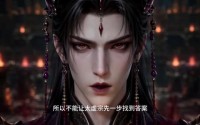 【废柴小师妹】93集短剧完整免费在线收看