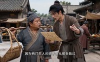 【金莲新生】50集短剧全集免费畅快观看