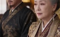 【槿心为鉴】27集短剧全集免费畅享观看
