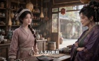 【苏忆穿书日记】93集短剧免费全集畅快看