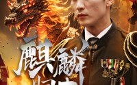 【麒麟归来】72集全集短剧，在线免费畅享