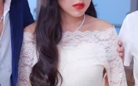 【刚离婚，五个女神未婚妻倒追我】83集短剧，高清全集在线畅享