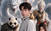 【长白山兽医五大妖王听我号令】82集短剧免费在线看全