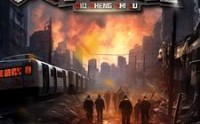 【末日：求生之路】79集高清短剧全集在线流畅观看