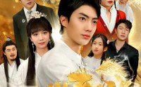 【九世至尊】82集短剧在线观看，高清流畅不等待