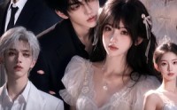 【渡京雾第一季】26集短剧无广告在线观看