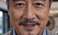 【旧港青梅】37集短剧在线免费全集追看