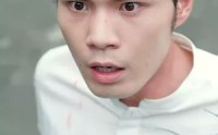 【圣宁我长生五千年】74集在线畅享短剧全集