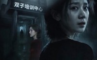 【双子座之惊魂】70集热门短剧在线观看