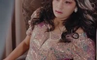【再临】94集短剧高清全集在线追剧神器