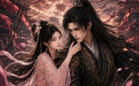 【硬核王妃在线哄夫】37集短剧全集免费畅看