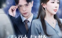 【雪融月散终有时】33集高清短剧在线观看资源分享