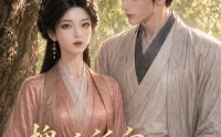 【槐之所向昭心可鉴】52集免费短剧在线尽情赏