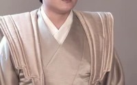 【万道天尊】100集高清短剧，在线观看无广告打扰