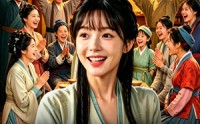 【别慌，极品小姑改行了】69集精彩短剧免费观看啦