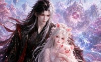 【魔尊大人恋爱脑之独宠小香猪第二季】141集短剧免费高清在线看