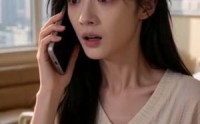 【五年等待恰逢花开】36集短剧在线免费完整观看