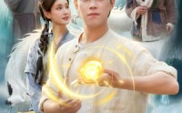 【开局半瓶水，结局御苍龙】90集短剧免费全集观瞧