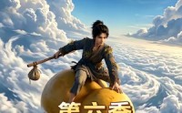 【凡人仙葫第六季】45集短剧无广告在线观看