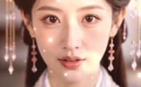 【娘娘莫打趣王爷上头了】14集短剧免费高清在线看