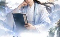 【游历终长生，山海万灵录】300集短剧免费在线赏看