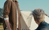 【女儿村秘事】82集短剧在线免费观看全集