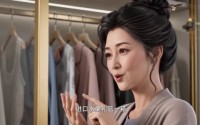 【穿成太子爷的作精前女友，遇棠方知涉】66集优质短剧在线免费览看