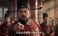 【舞姬入宫，全宫都演不过我】66集短剧资源在线观看