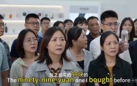 【昆仑有裳】30集短剧全集免费流畅看