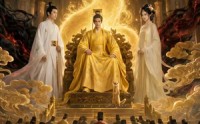 【黄大仙驾到，满朝文武听封】69集短剧免费高清观看