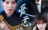 【爱意将熄】64集高清短剧在线观看，画质超清体验更佳