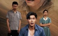 【金秋满月无处归】50集短剧在线播放，手机电脑都能看