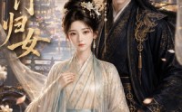 【侯门归女】38集短剧全集在线免费赏映