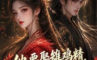 【他要娶雉鸡精，我改嫁未来龙皇】56集短剧免费全集随心看