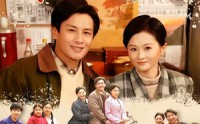 【六零盲盒系统，我氪金宠飞六崽】80集短剧全集在线畅看