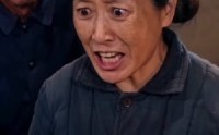 【说好一千块，他偏要给我一辈子】109集短剧全集免费看
