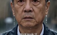 【财试人间情】56集短剧免费全集畅快观