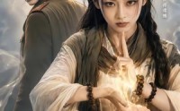 【渡灵师】65集短剧免费全集线上观