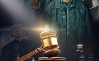 【反击】41集短剧在线观看免费高清资源