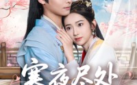 【寒夜尽处是卿心】81集短剧全集在线观看无广告