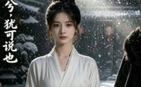 【玉之耽兮，犹可说也】30集短剧免费在线观看站