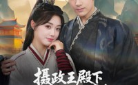 【摄政王殿下你家杀手缺根筋】81集短剧全集在线观看，无需会员