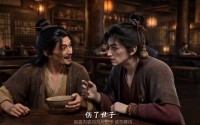 【太玄胎珠传第四季】107集短剧免费在线高清看
