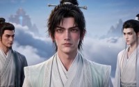 【摆摊的我是绝世高手第六季】107集优质短剧免费观看