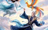 【凤鸣九霄帝倾心】25集热门短剧在线赏看