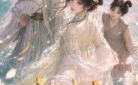 【赴清欢】36集短剧全集无广告在线看